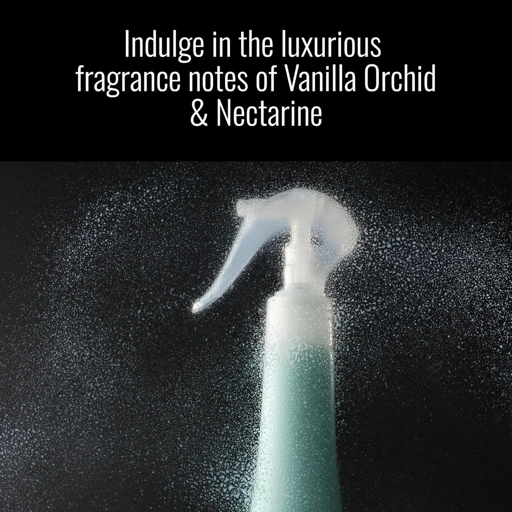 PRAVANA Intense Therapy Leave-In 10Oz: Hydrating Mist