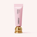 Hydrating Lip Gloss - High Shine & Tinted, Infused with Hyaluronic Acid, Jojoba Oil & Shea Butter