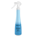 PRAVANA Intense Therapy Leave-In 10Oz: Hydrating Mist