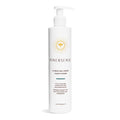 Organic Beauty - Natural Hydrating Cream Conditioner | Non-Toxic, Cruelty-Free, Clean Haircare (10Oz)